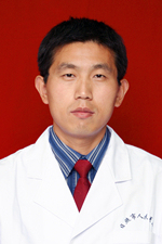 王元吉