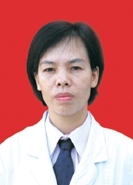 黄春合