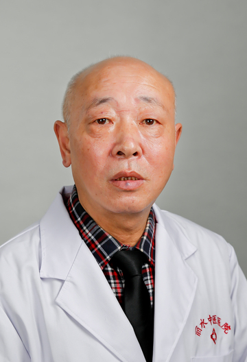 罗碧春