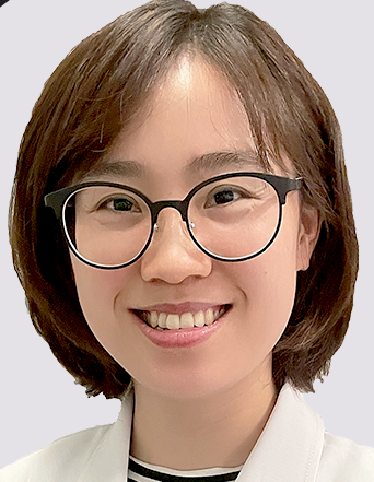陈虹西