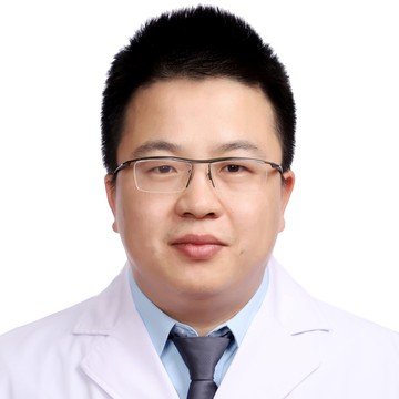 潘福海