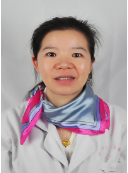 马宏