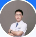 叶胜义