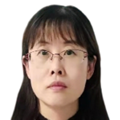 何从容
