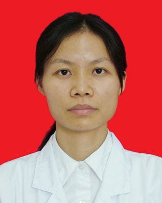 张群
