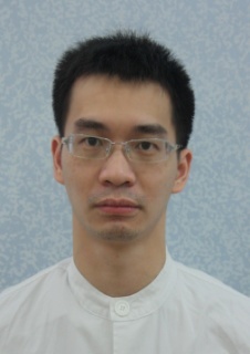 王利宏