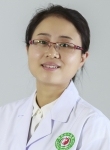 李明