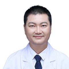 陈存仁
