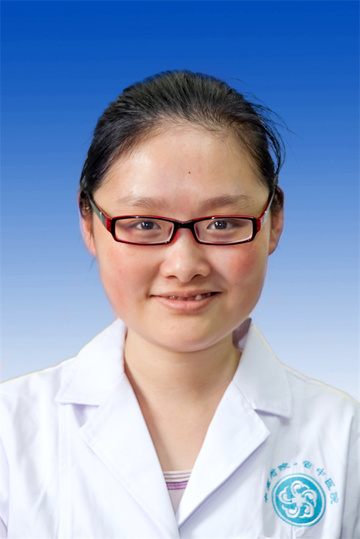 杨矫