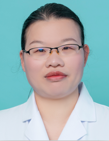 吴容