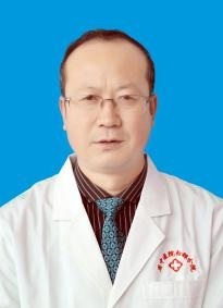 王华录