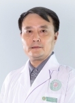 皮兴鸥