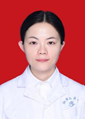 方佳