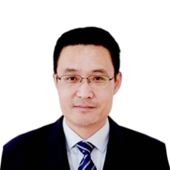 丁晓东