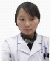梁颖慧