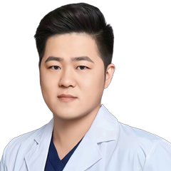 李辉