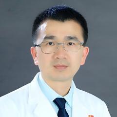 丁伟