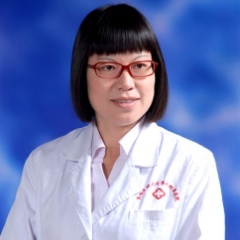 温林俏