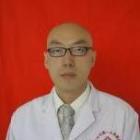 胡佳良