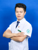 王春龙