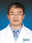 李树宁