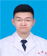 张寅