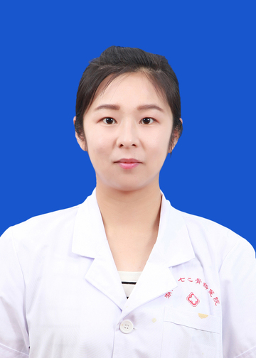何艳清