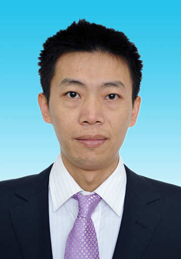 熊灿