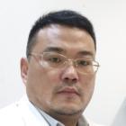 秦兆江