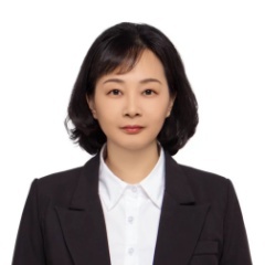 于春梅