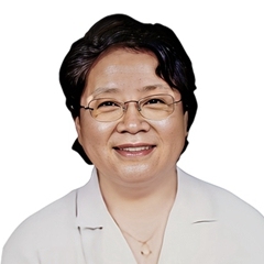 刘桂林