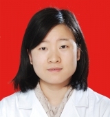 张瑜