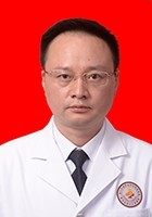 谈理
