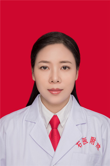 李东明