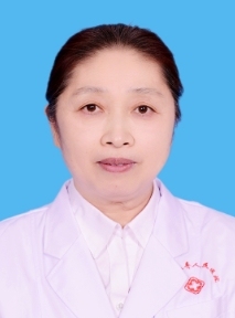 郜效花