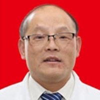 丁兆日