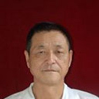 蔡善武