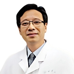 崔石昌