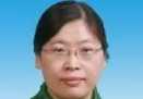 王涛