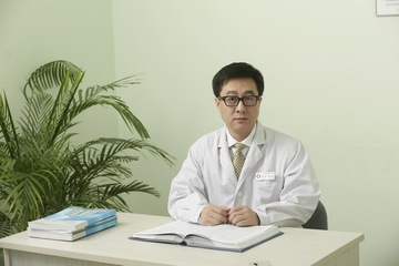 桑子英