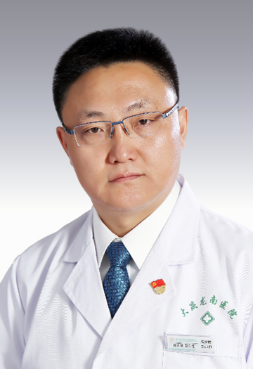 梁世博