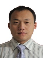 王凯
