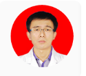 邵珠林
