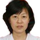 王丹彤