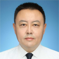 刘永军