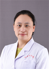 汤晓华