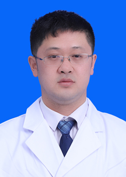 刘云忠