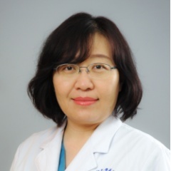 杨维娜