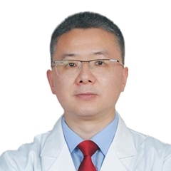 陈美均