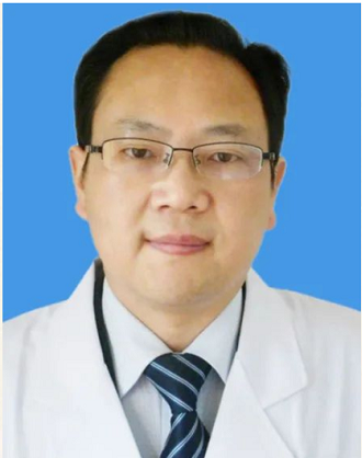 周忠敏